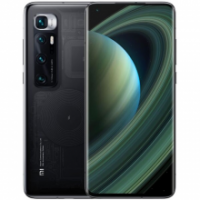 Khắc Phục Camera Sau Xiaomi Mi 10 Ultra Hư, Mờ, Mất Nét Lấy Liền 